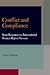 Conflict and Compliance: State Responses to International Human Rights Pressure (Pennsylvania Studies in Human Rights)