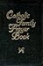 Catholic Family Prayer Book by Jacquelyn Lindsey