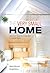 The Very Small Home by Azby Brown