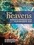 The Heavens: Intimate Momen...