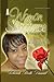A Woman of Substance
