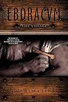 Eboracum: The Village (The Eboracvm Trilogy , #1)
