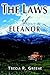 The Laws of Eleanor