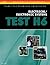 ASE Transit Bus Technician Certification H6 Electrical/Electronic System TEST H6 (Ase Test Preparation)