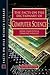 The Facts on File Dictionary of Computer Science (Science Dictionary)
