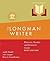 The Longman Writer: Rhetori...