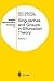 Singularities and Groups in Bifurcation Theory: Volume I (Applied Mathematical Sciences, 51)