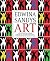 Edwina Sandys Art