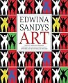 Edwina Sandys Art Edwina Sandys Art