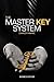 The Master Key System: Business Edition