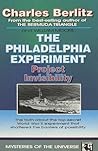 The Philadelphia Experiment