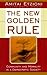 The New Golden Rule: Commun...