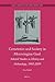 Cemeteries and Society in Merovingian Gaul: Selected Studies in History and Archaeology, 1992-2009 (Brill’s Series on the Early Middle Ages, 18)