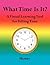What Time Is It? by Virginia Carter