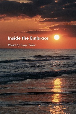 Inside the Embrace (Paperback)