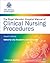The Royal Marsden Hospital Manual of Clinical Nursing Procedures