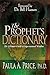 The Prophet's Dictionary: T...