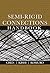 Semi-Rigid Connections Handbook (Civil and Environmental Engineering)
