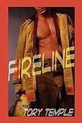 Fireline