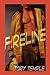 Fireline (Firefighters, #1 ...