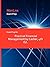 Exam Prep for Practical Financial Management by Lasher, 4th Ed. by William R. Lasher