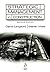 Strategic Management in Construction by David A. Langford