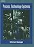 Process Technology Systems