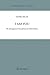 I Am You: The Metaphysical ...
