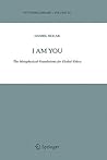 I Am You: The Met...