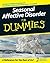 Seasonal Affective Disorder For Dummies by Laura L. Smith