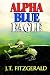 Alpha Blue Eagle