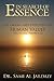 In Search of Essence: The Origin and Evolution of Human Values (An Islamic Perspective)