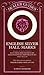 English Silver Hall-Marks: Including the Marks of Origin on Scottish & Irish Silver Plate, Gold, Platinum & Sheffield Plate: With 500 of the More Important Makers Marks from 1697-1900 (Dealer Guides)