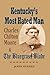 Kentucky's Most Hated Man: Charles Chilton Moore and the Bluegrass Blade
