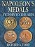 Napoleon's Medals: Victory to the Arts