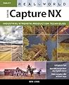 Real World Nikon Capture Nx Real World Nikon Capture Nx