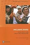 Inclusive States: Social Policy and Structural Inequalities (New Frontiers of Social Policy) Inclusive States: Social Policy and Structural Inequalities (New Frontiers of Social Policy)