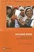 Inclusive States: Social Policy and Structural Inequalities (New Frontiers of Social Policy)