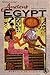Ancient Egypt (Cover-To-Cover Informational Books: Ancient Civil)