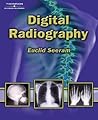 Digital Radiography: An Introduction