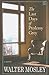 The Last Days of Ptolemy Grey (Center Point Platinum Fiction)