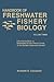 Handbook of Freshwater Fish...