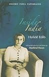 Inside India
