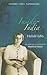 Inside India by Halide Edib