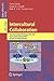 Intercultural Collaboration...