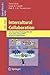 Intercultural Collaboration by Toru Ishida