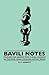 Bavili Notes - Folklore and...