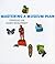 Mastering a Museum Plan: Strategies for Exhibit Development