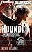 Hounded (The Iron Druid Chr...