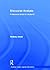 Discourse Analysis: A Resource Book for Students (Routledge English Language Introductions)